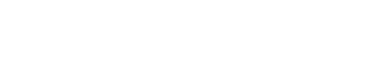 経験豊富なまさに'Master of Ceremonies'が誠心誠意、司会・進行・演出をつとめます。