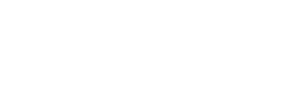 数々の撮影経験を礎に、挙式から、披露宴・二次会まで、あらゆるシチュエーションで大切な瞬間を逃しません。新郎新婦を始め、ご出席される皆様、そして将来写真をご覧になるすべての方々に'この瞬間'をお届け致します。