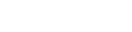 スナップ撮影：20,000円〜　司会：20,000円〜