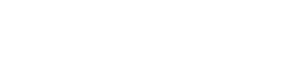 幸せのカタチ