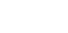 料金