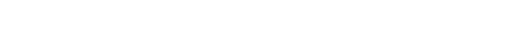 その気持ちをそのままに。