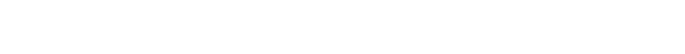 フレンドリーなハイクオリティ。